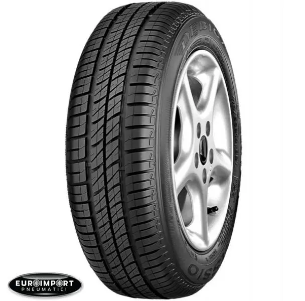 Debica Passio  135/80 R12 73 T  XL  TL DOT 2025